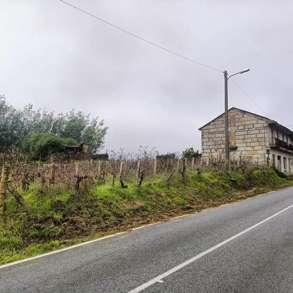 Maison à vendre à Cenlle, imagen 12