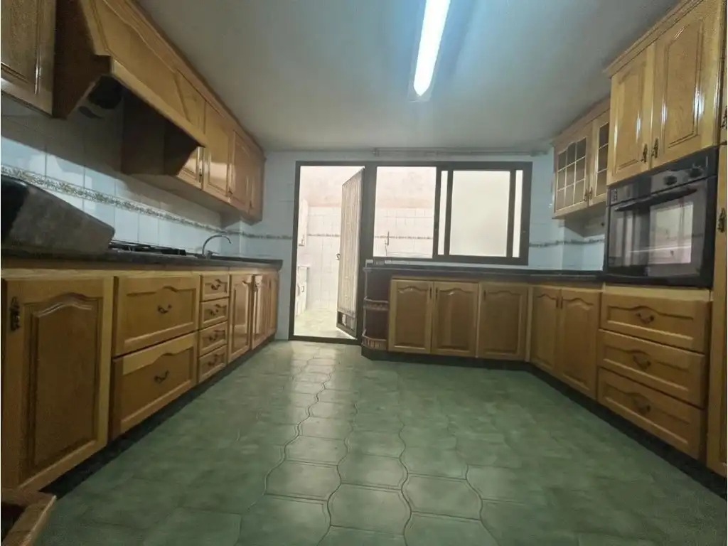 Casa o xalet en venda a Casco Histórico