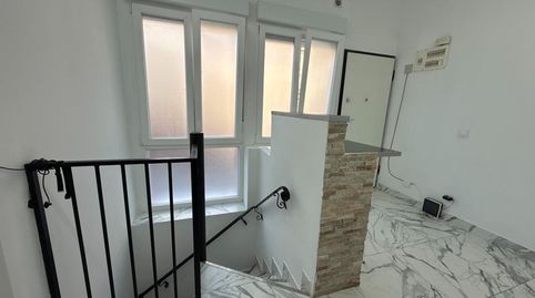 Photo 5 of Duplexes for rent in Calle de Ledesma, 38, Ventas, Madrid Capital