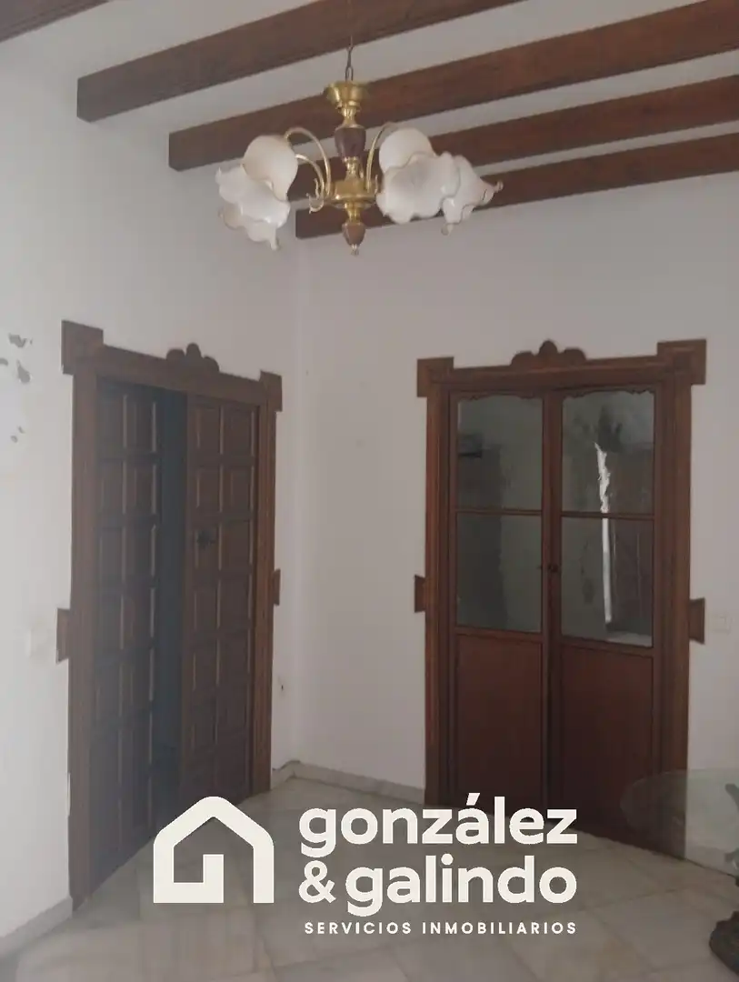 Casa rústica en venda a Osuna, imagen 4