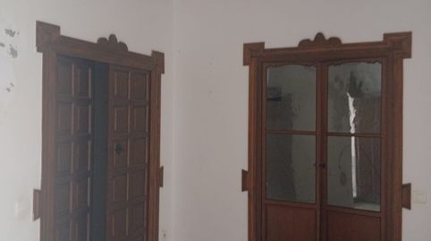 Foto 4 de Finca rústica en venda a Osuna, Sevilla