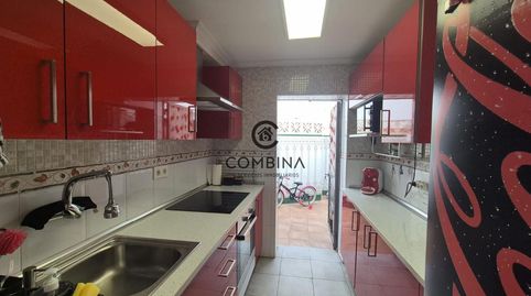 Photo 5 of Flat for sale in Mazagón, Isla Chica, Huelva Capital