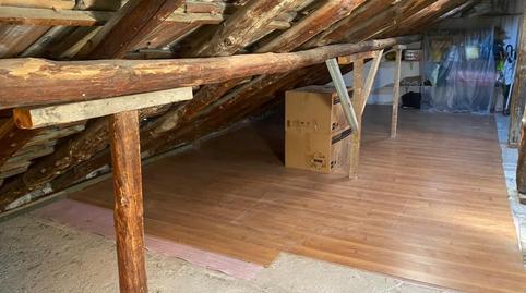 Photo 2 of Box room for sale in Calle Gilena, Villaverde Alto, Madrid