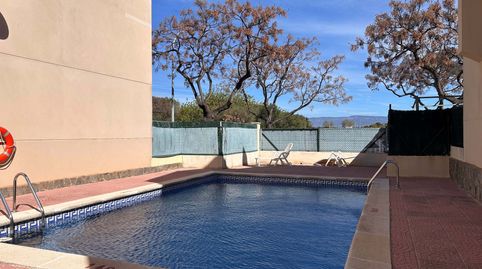 Photo 2 of Single-family semi-detached for sale in Els Esquirols, Cambrils