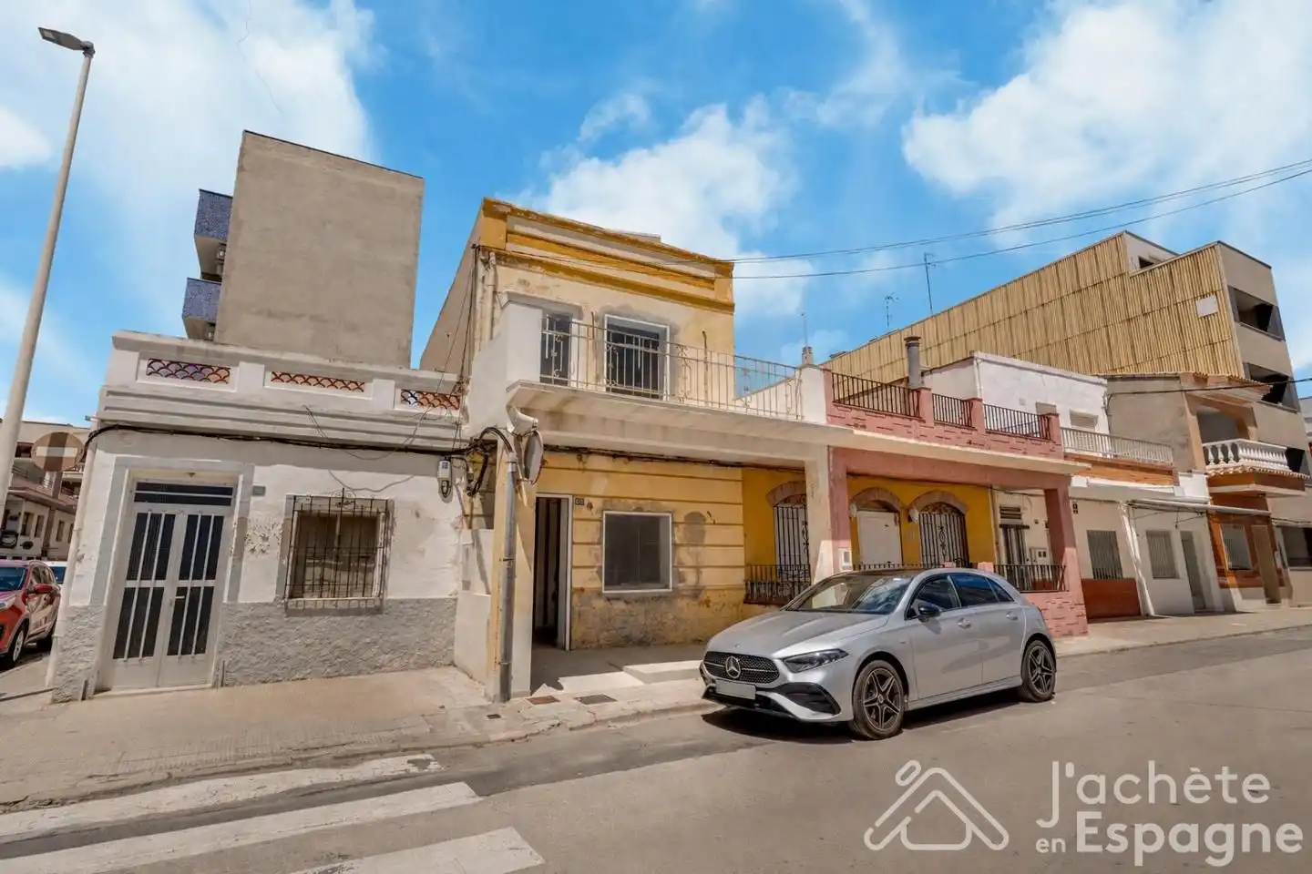 Casa in vendita a Moncófar Playa, imagen 2