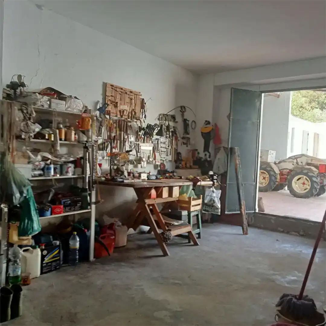 Casa o xalet en venda en Priego de Córdoba amb Piscina