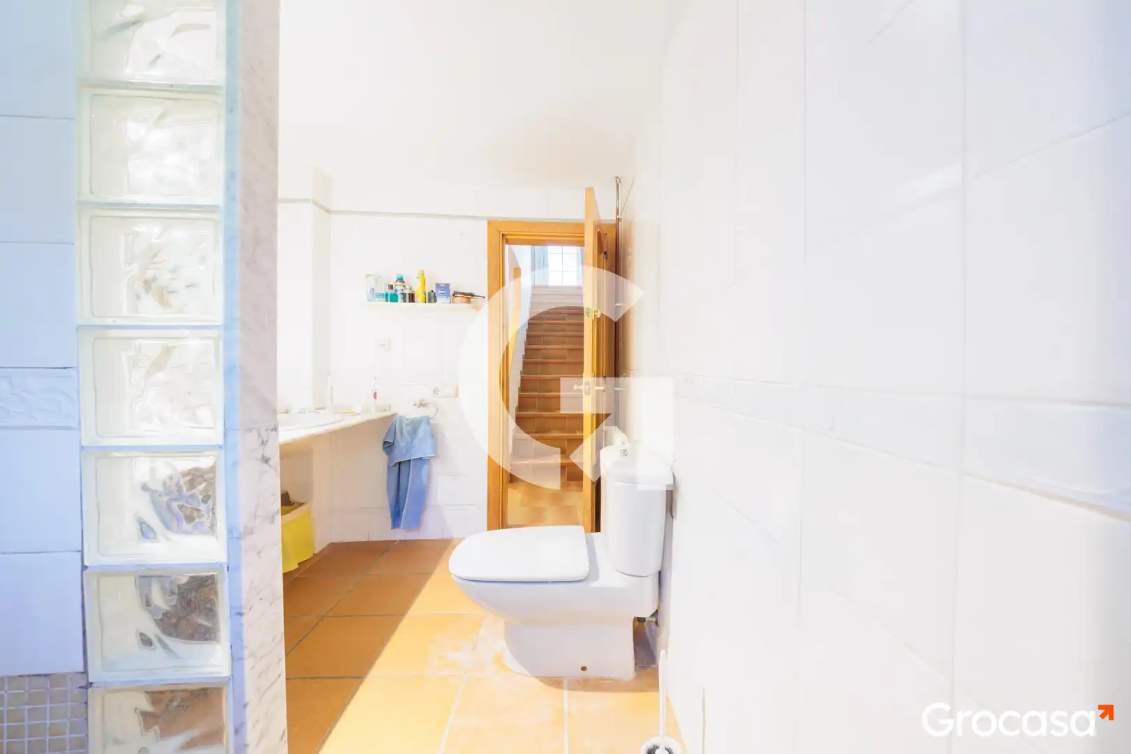 House with terrace for sale in Matadepera, imagen 42