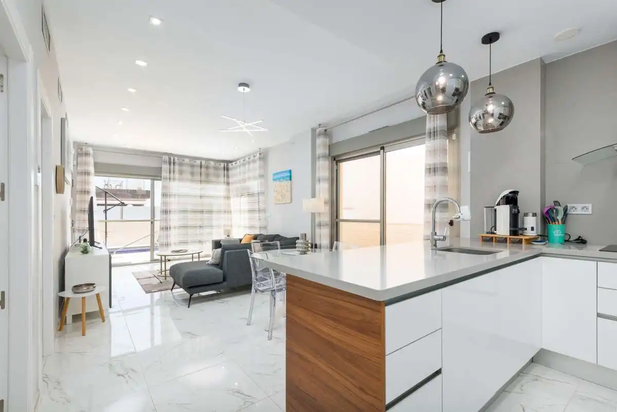 Casa en venta en Orihuela Costa, imagen 41