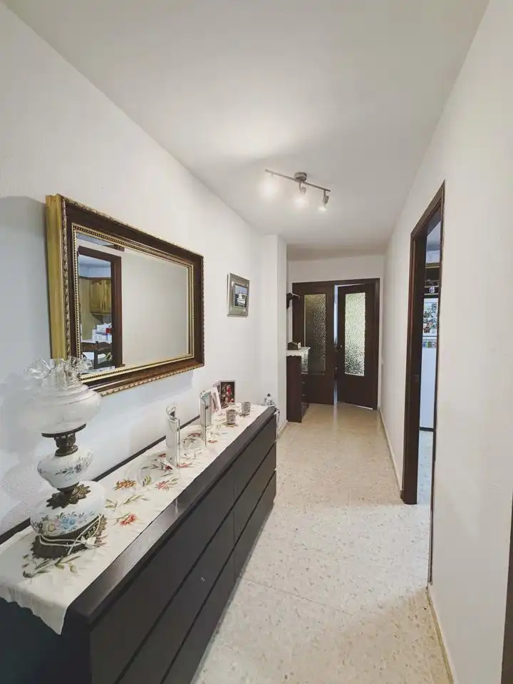 Appartement avec ascenseur à vendre à La Pastora - La Estación, imagen 20