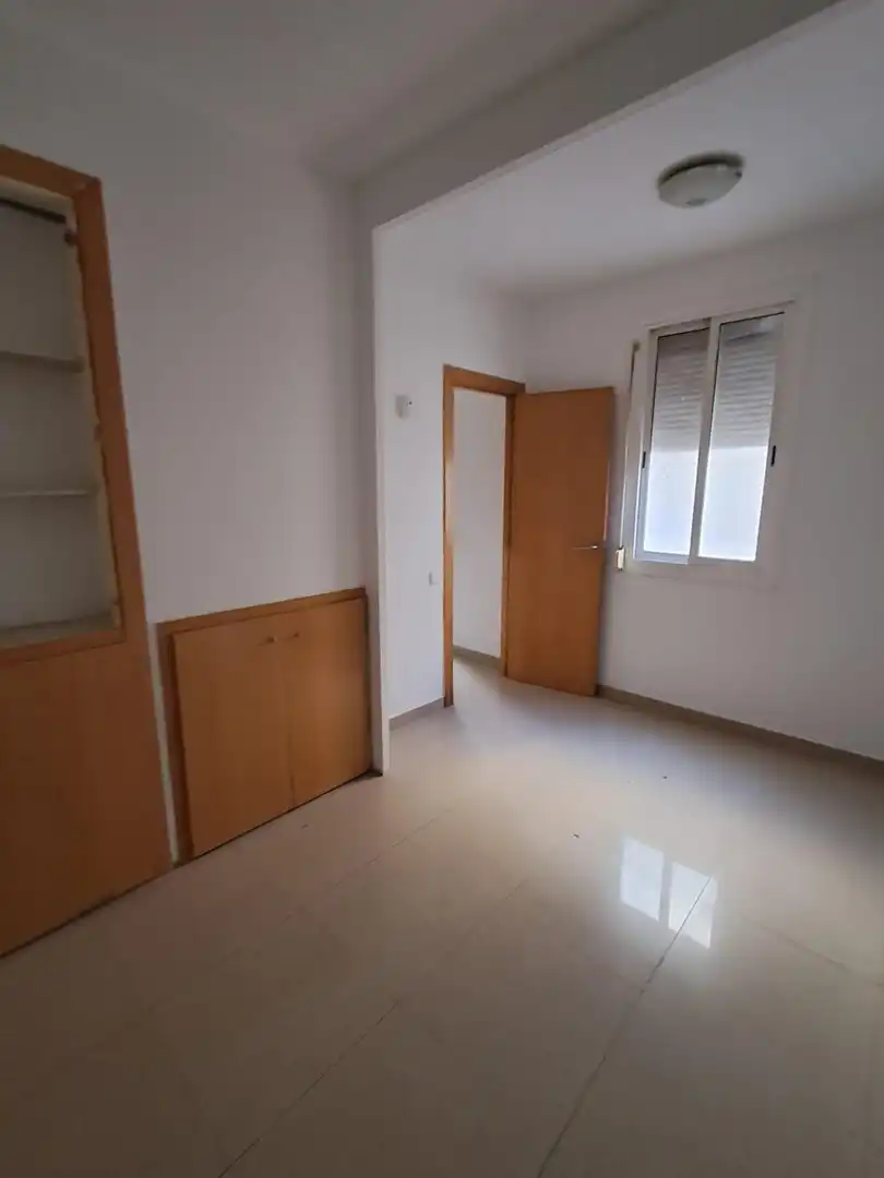 Wohnung zum Verkauf in Calle MAGATZEMS