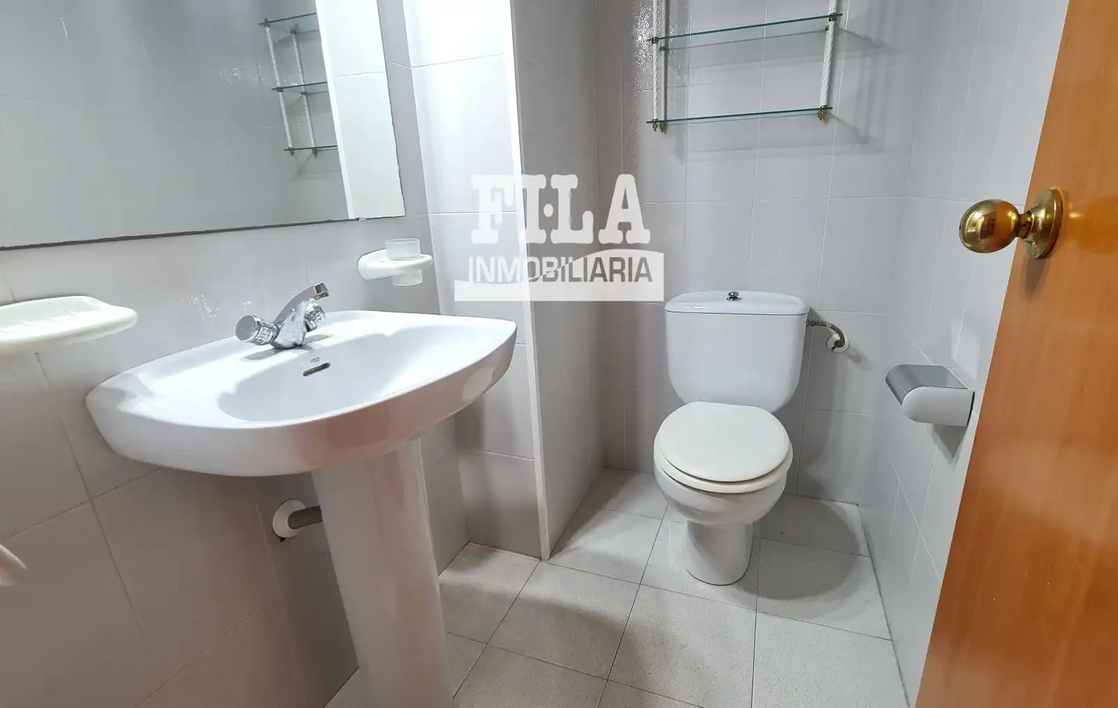 Wohnung mit Pool zum Verkauf in COSSETANIA 33-35, imagen 16