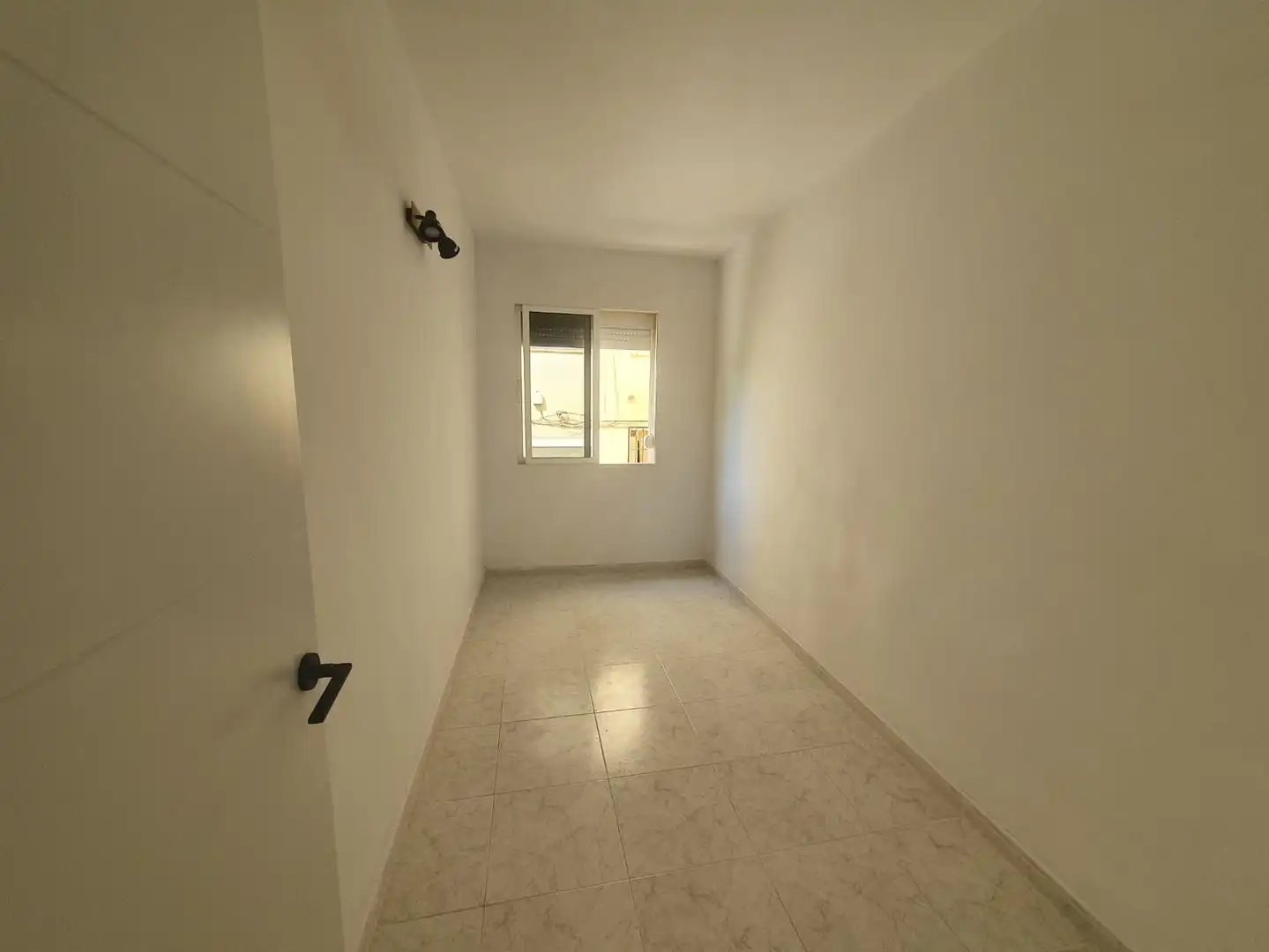 Habitación de Piso en venta en  Palma de Mallorca con Terraza y Horno