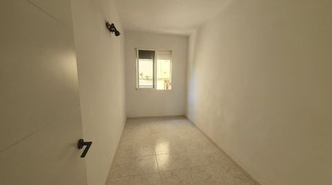 Photo 5 of Flat for sale in Carrer del Cap Enderrocat, 5, Son Roca, Palma de Mallorca