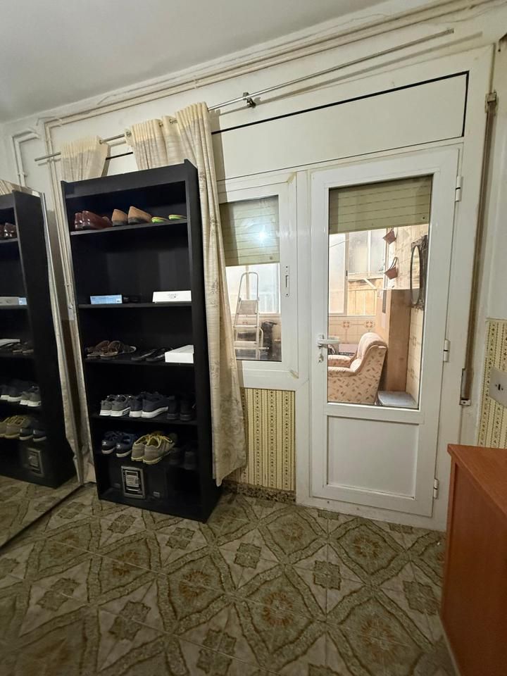 Pis en venda a Carrer de Magallanes, Can Boada, Nord-oest