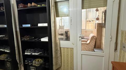 Foto 3 de Pis en venda a Carrer de Magallanes, Can Boada, Terrassa