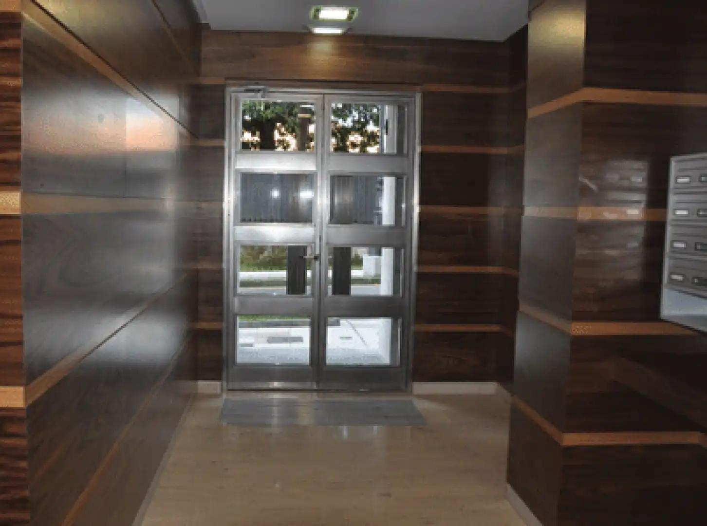 Piso en venta en Oviedo  con Calefacción