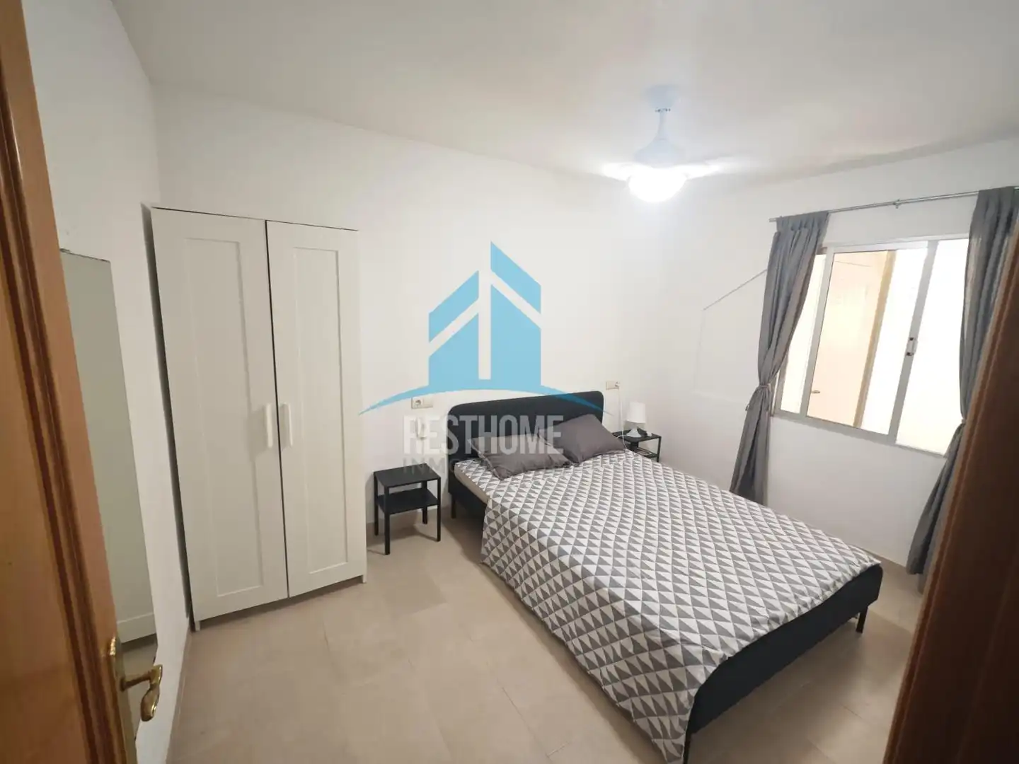 Bungalow in vendita a Nueva Torrevieja - Aguas Nuevas, imagen 14