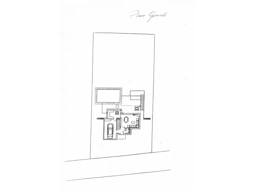 Residential land for sale in Calle Riu Xuquer 33, imagen 23