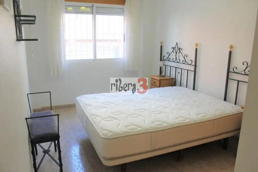 Appartement avec ascenseur à vendre à Santiago de la Ribera, imagen 17