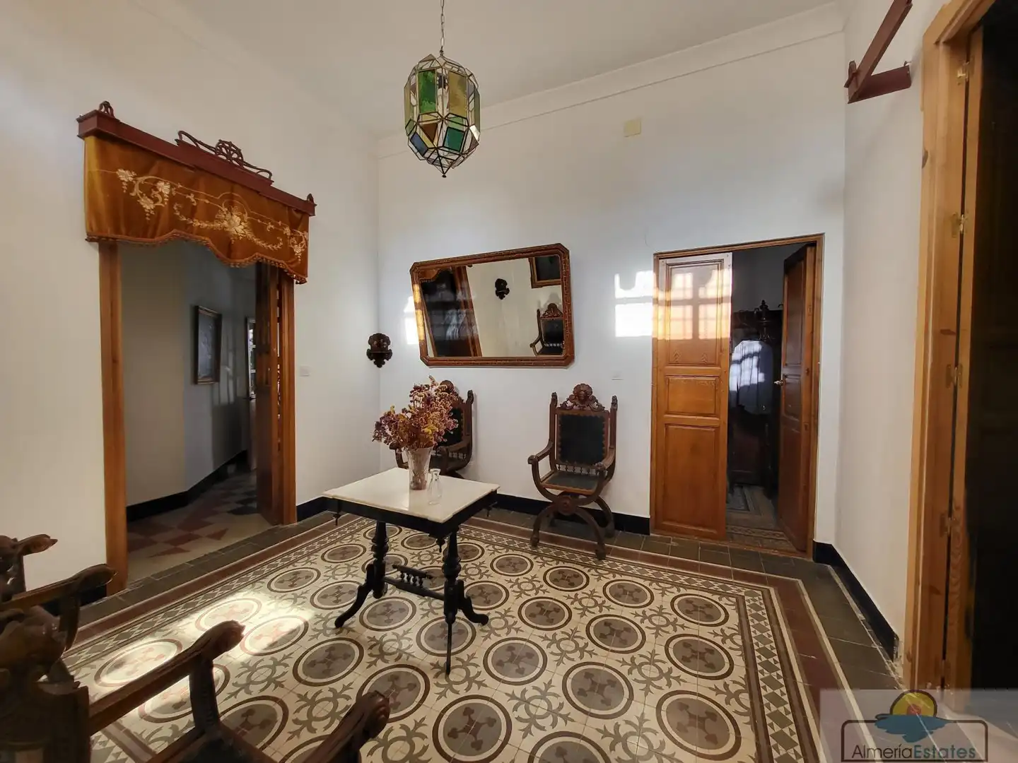 Casa in vendita a Albox, imagen 13