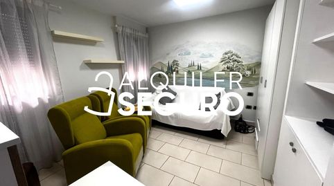 Photo 5 of Flat for rent in La Marina, Urbanización Anaga, Santa Cruz de Tenerife Capital