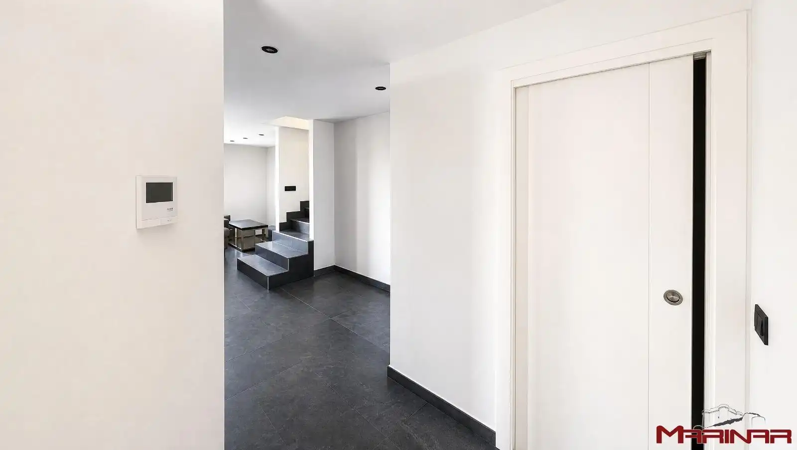 Detached homes for sale in Valdemoro  with Air Conditioner, Heating and Private garden