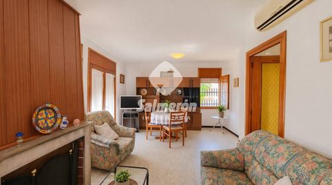 Foto 4 von Haus oder Chalet zum Verkauf in Palafolls, Barcelona