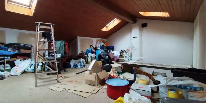 Casa o chalet en venta en Liendo con Terraza, Trastero y Amueblado