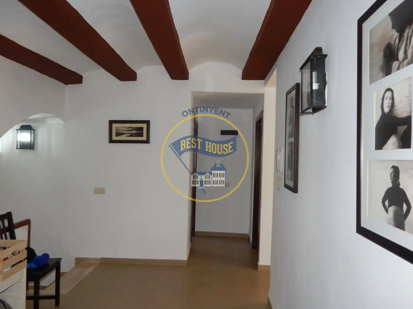 Casa en venta en Agullent, imagen 10