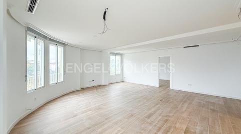 Foto 3 de Pis de lloguer a Silla, Valencia