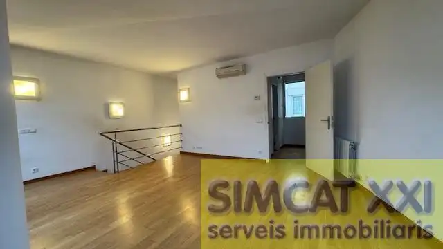 Duplex in vendita a Centre, imagen 20