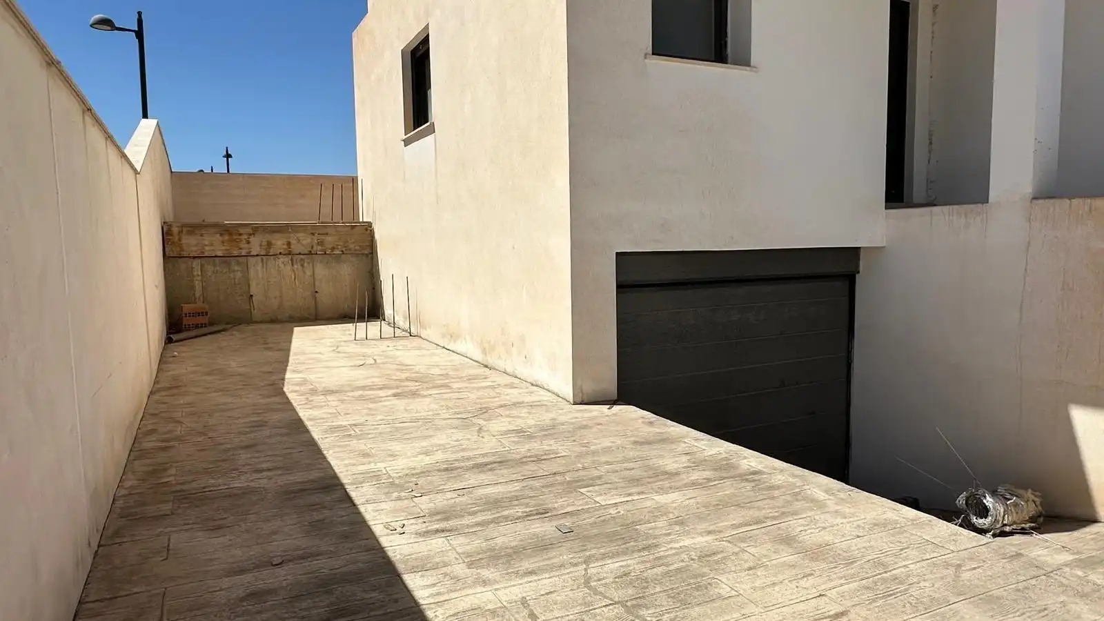 Vivienda en venta en Calle del Río Beiro, imagen 12