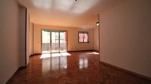 Foto 2 de Pis de lloguer a Bons Aires,  Palma de Mallorca