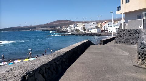 Foto 4 de Casa o xalet en venda a Fasnia, Santa Cruz de Tenerife