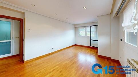 Photo 5 of Attic for sale in Agustindarren Plaza, Hernani, Gipuzkoa