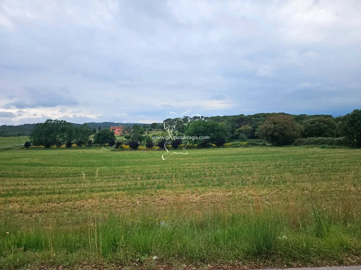 Country house zum Verkauf in Maçanet de la Selva