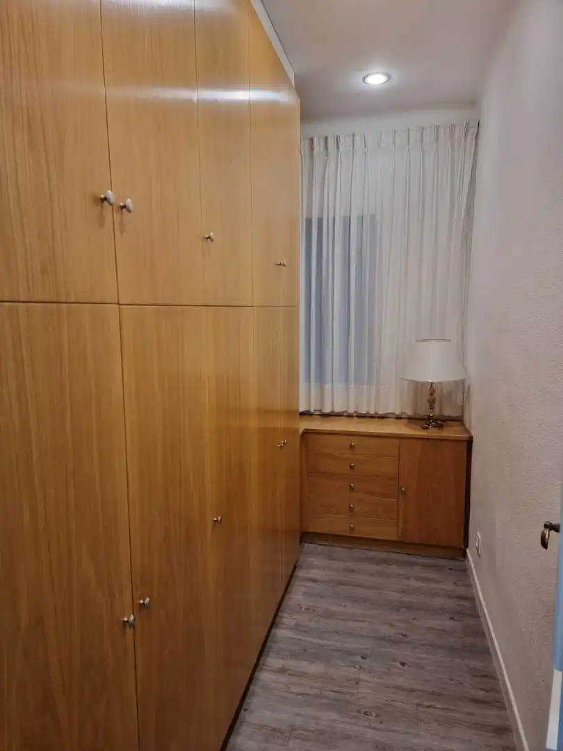 Piso con ascensor en venta en Ronda del Guinardó 38, imagen 9