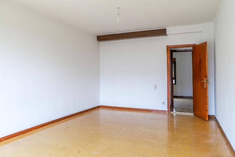 Flat for sale in Laviana