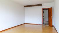 Flat for sale in Laviana, imagen 2