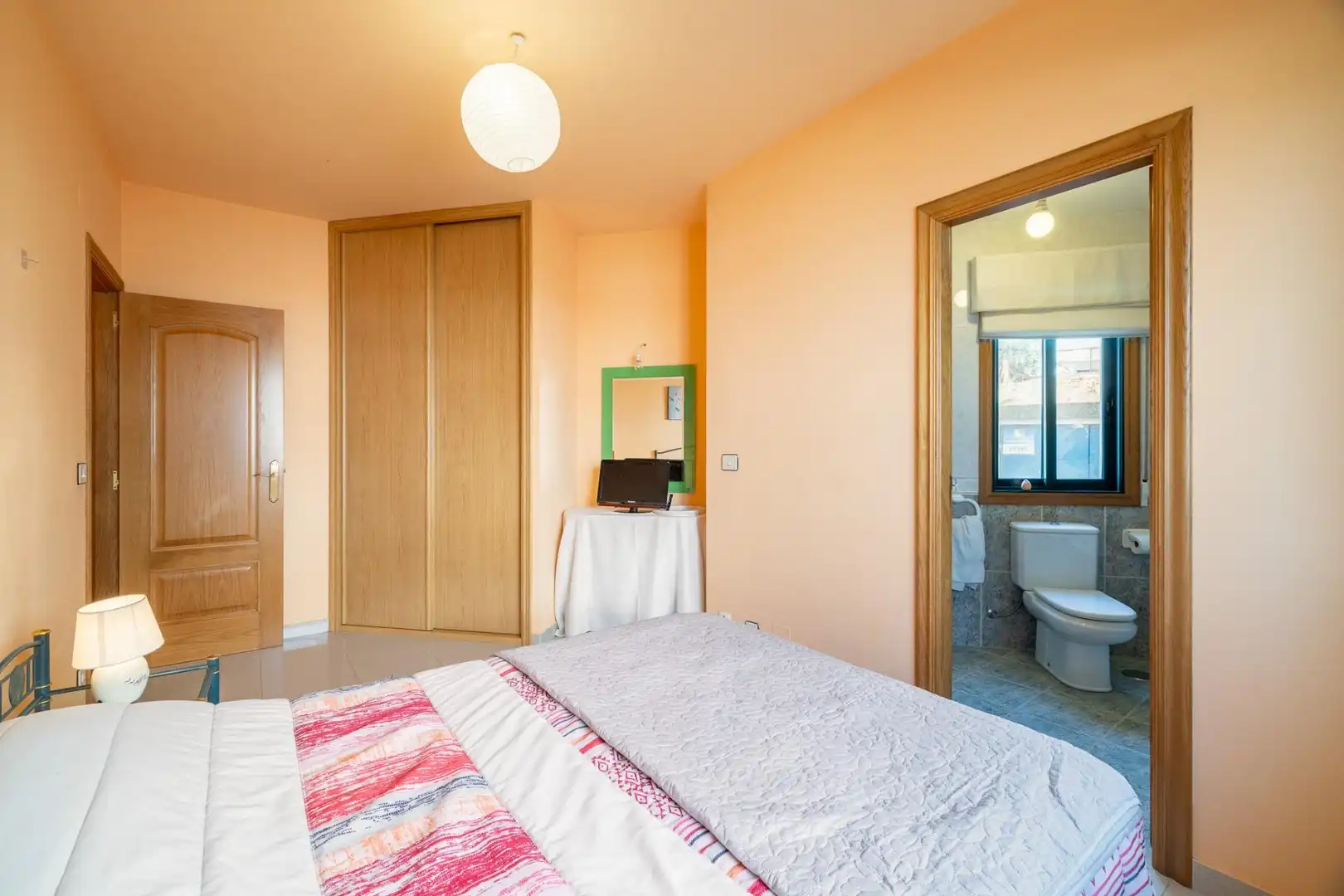 Appartamento con piscina in vendita a LEON, imagen 26