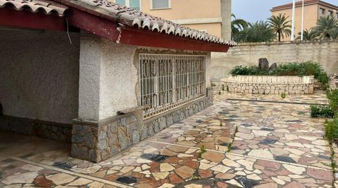 Photo 5 of House or chalet for sale in Ciutat Jardí - Torreta Verdí, Elche / Elx