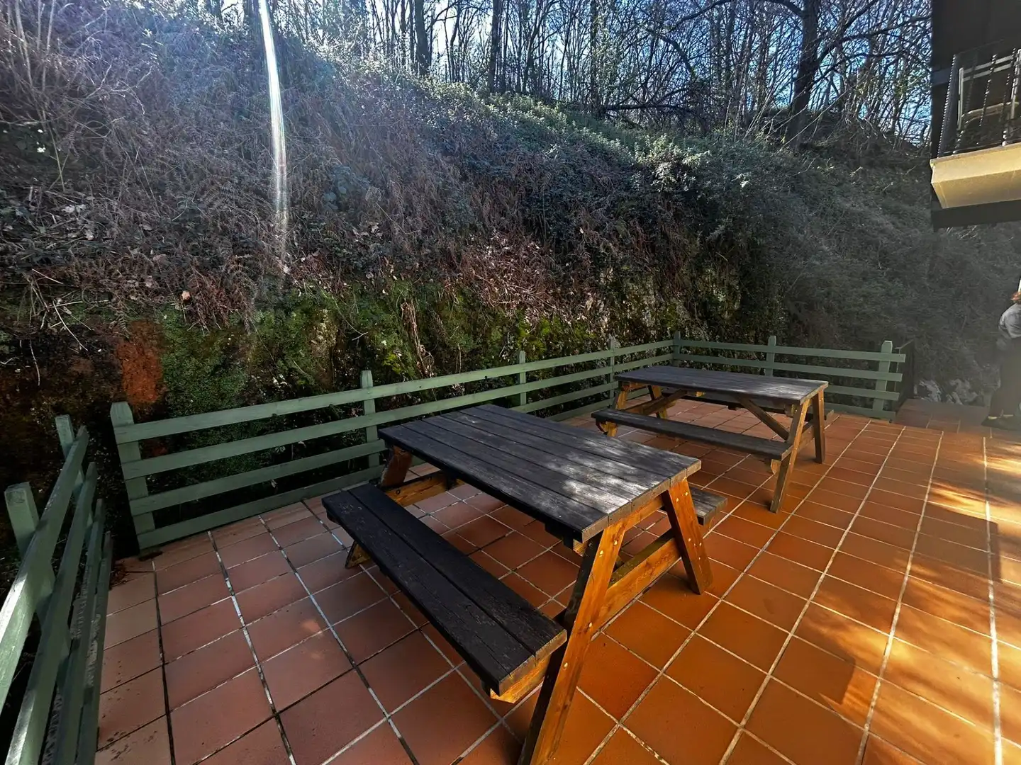 Casa en venta en Cangas de Onís, imagen 36