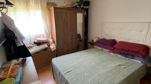 Foto 5 de Casa o xalet en venda a Carretera de Ronda, Fayón, Zaragoza