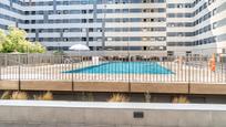 Flat to rent in Calle Martín Muñoz de las Posadas, 7, Ensanche de Vallecas - La Gavia, imagen 2