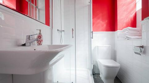 Photo 4 of Apartment for rent in Barrio de Albaicín,  Granada Capital