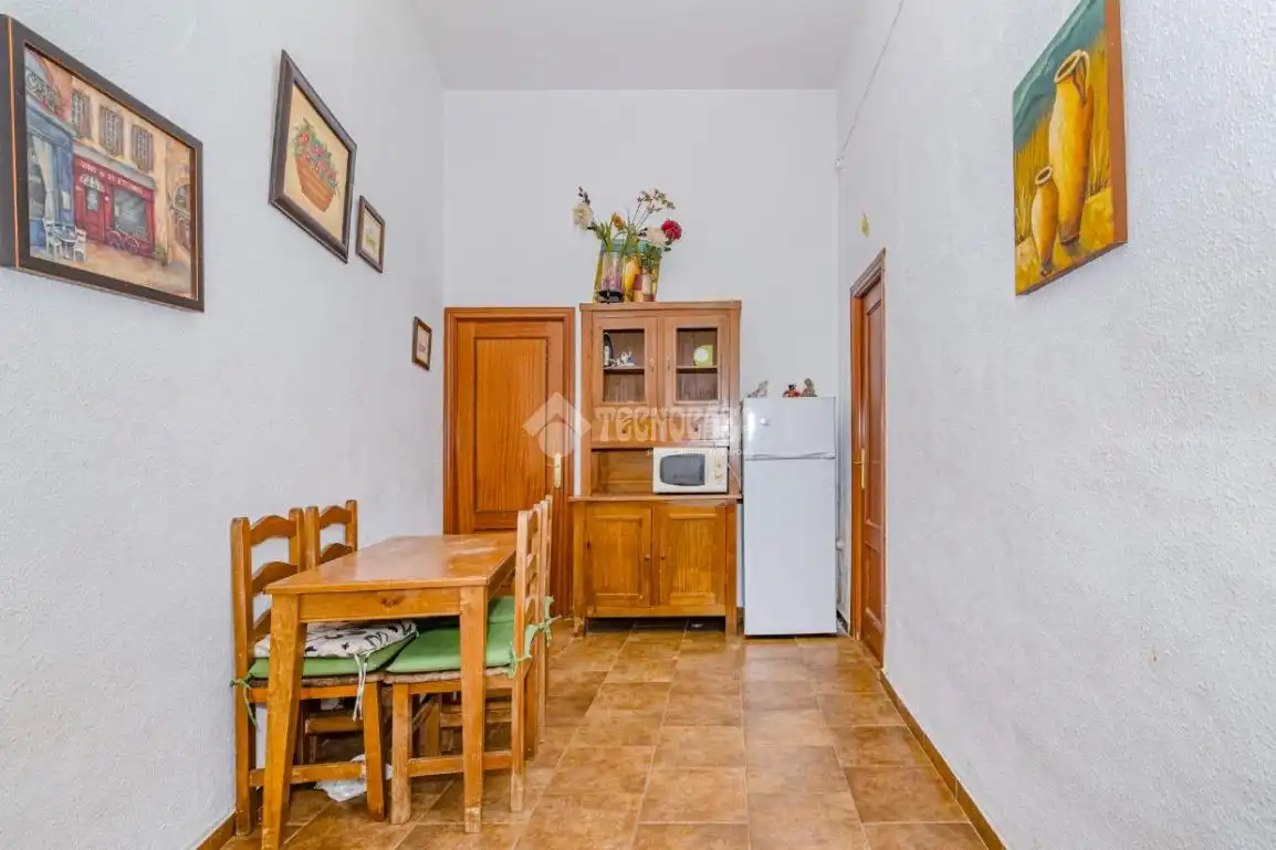 Appartement à vendre à Centro, imagen 18
