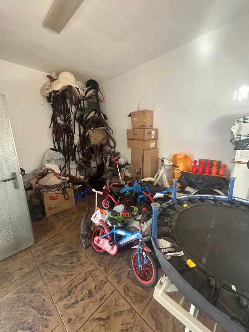 Logement à vendre à Pasaje Granate, imagen 10