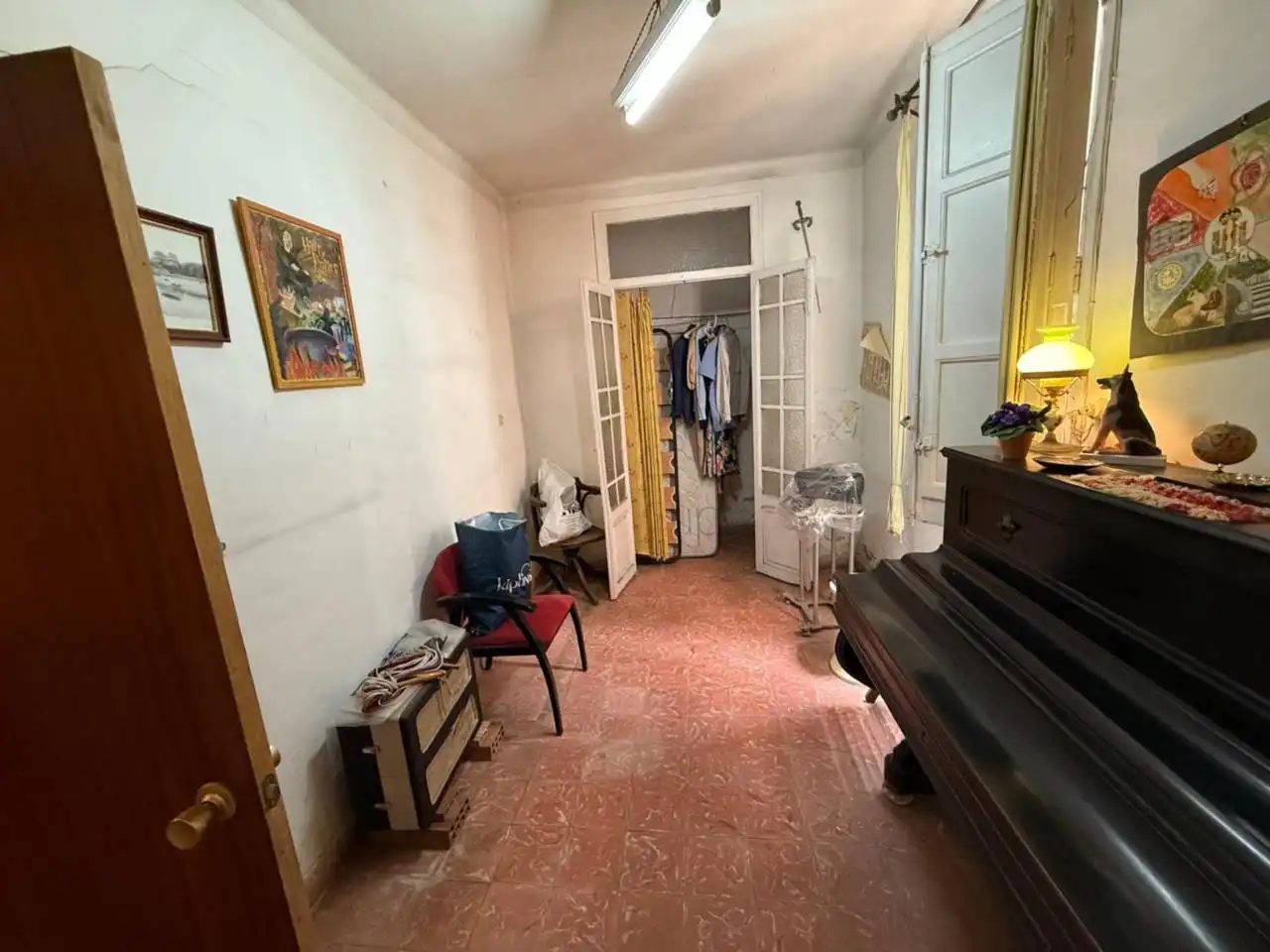 Casa adosada en venta en Valencia con Jardín privado y Terraza