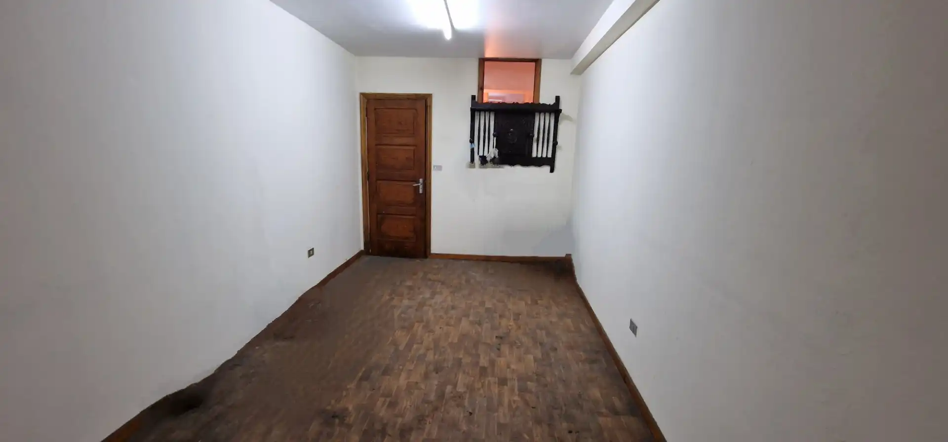 Local en venta en Vigo 