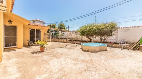 Foto 4 de Casa o xalet en venda a Urbanizacion Los Lagos, Alfarb, Valencia